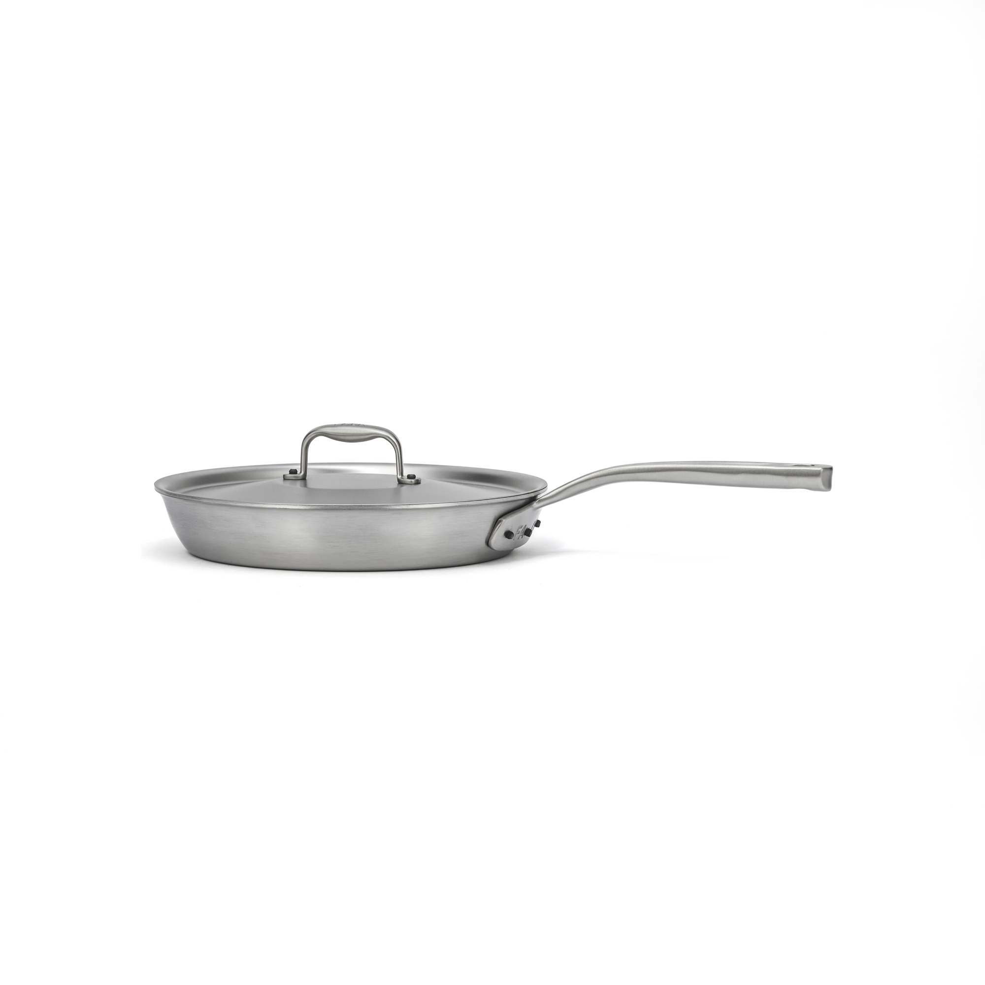 Frying Pan 24cm